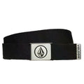 Volcom Circle Web Belt