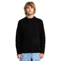 Volcom Edmonder II Sweater