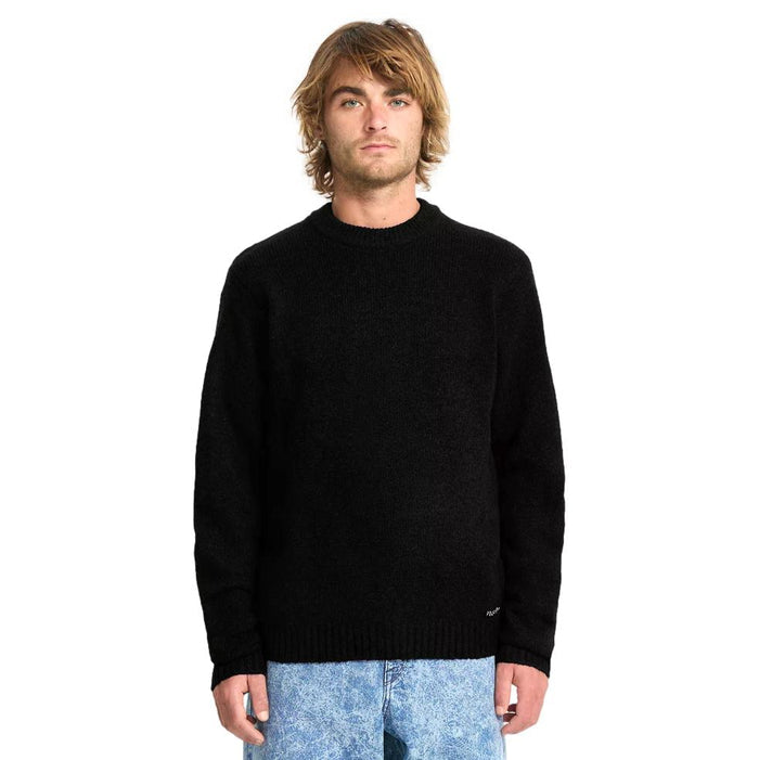 Volcom Edmonder II Sweater