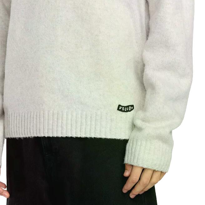 Volcom Edmonder II Sweater