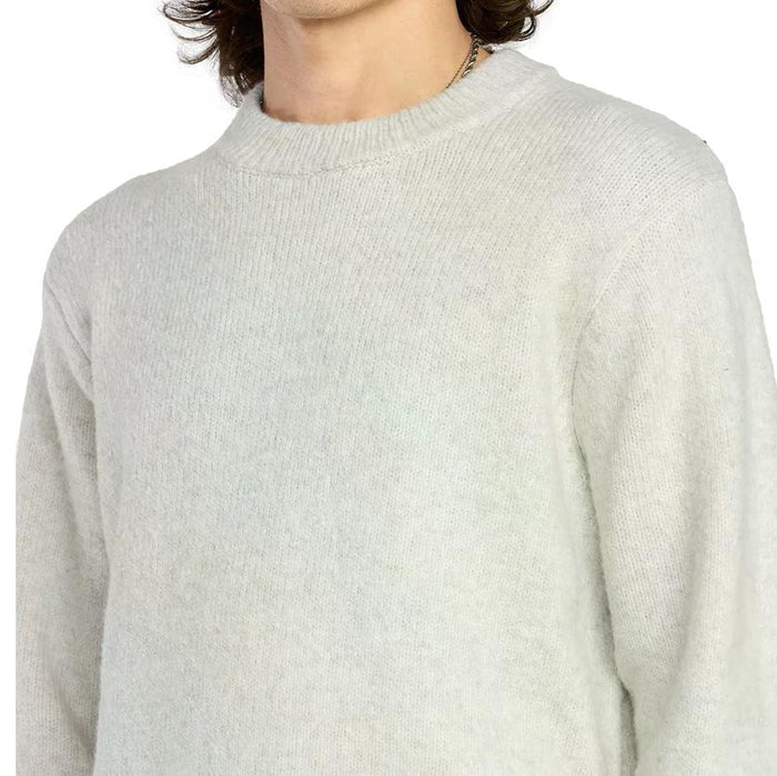 Volcom Edmonder II Sweater