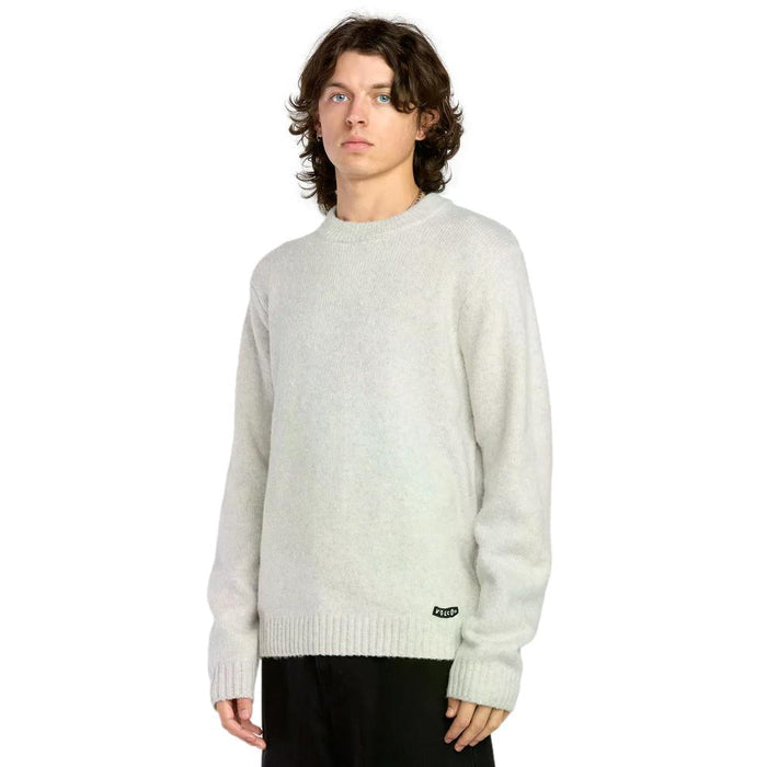 Volcom Edmonder II Sweater
