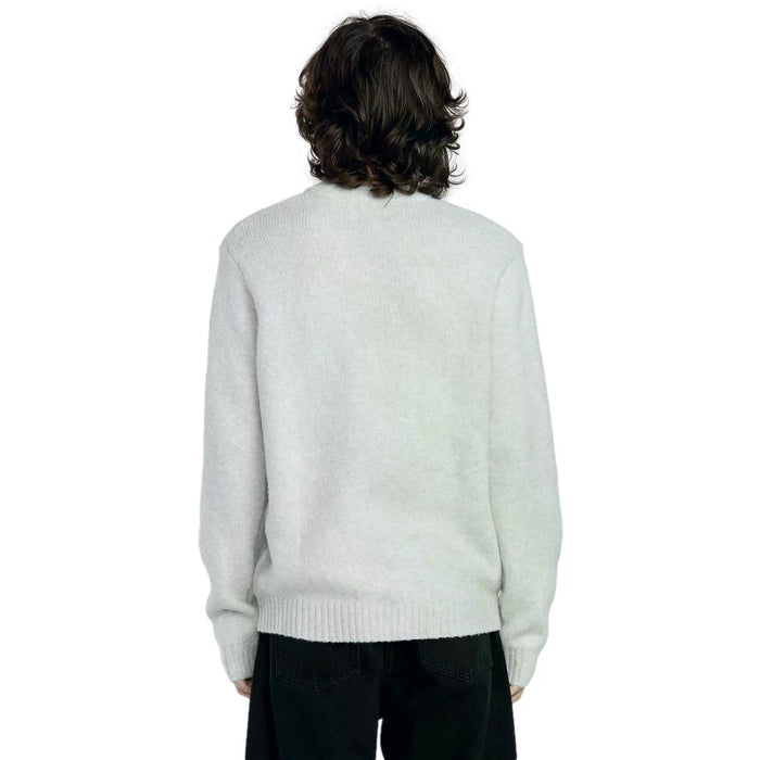 Volcom Edmonder II Sweater