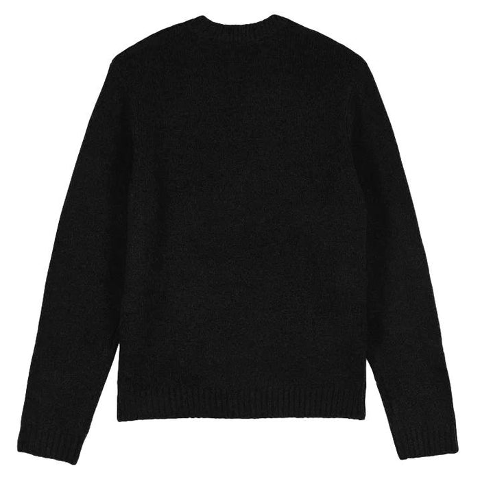 Volcom Edmonder II Sweater
