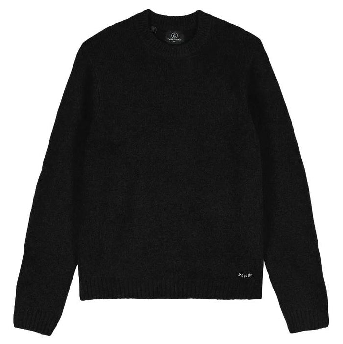Volcom Edmonder II Sweater