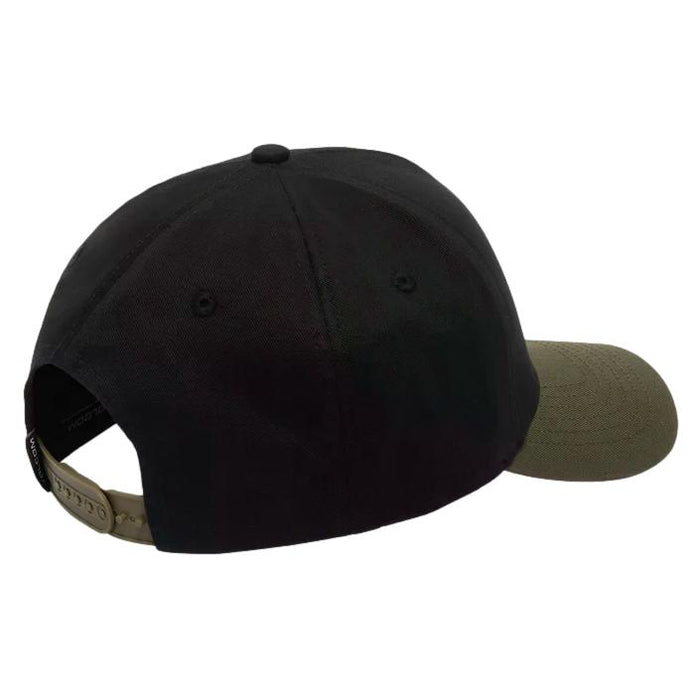 Volcom Embossed Stone Hat