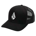 Volcom Full Stone Cheese Hat