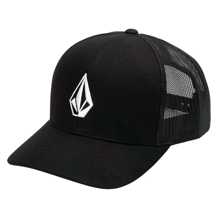 Volcom Full Stone Cheese Hat