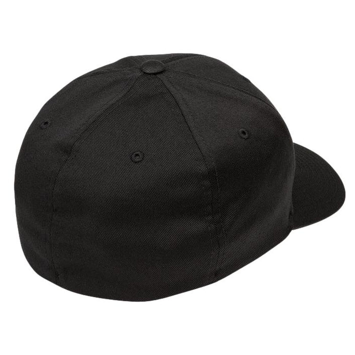 Volcom Full Stone Hat FlexFit