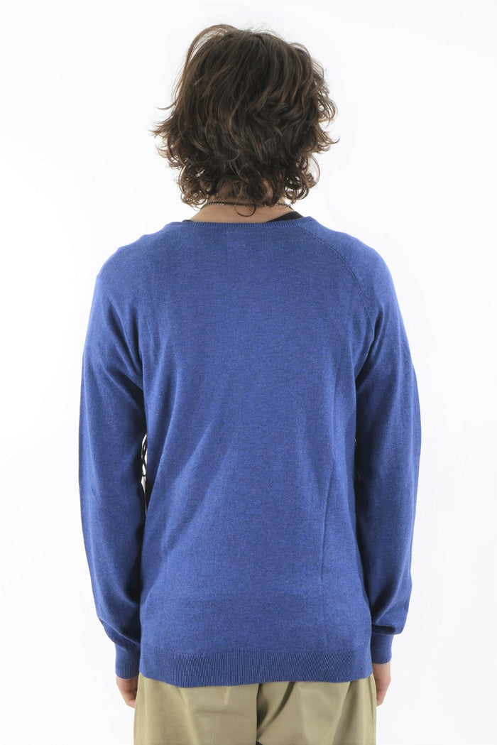 VOLCOM MAGLIONCINO V-COTEL SWEATER