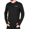 Volcom Merino Blend Crew