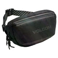 Volcom Mini Dos Pack Waist Bag