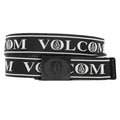 Volcom Oh Stone Web Belt