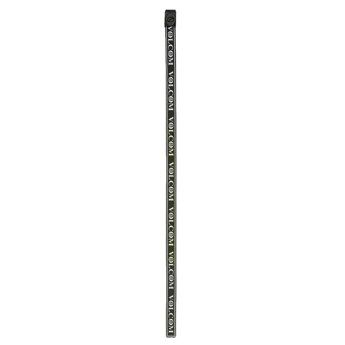 Volcom Oh Stone Web Belt