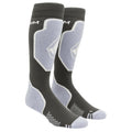 Volcom Shield Wool Blend Otc Socks
