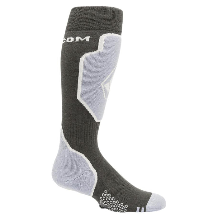 Volcom Shield Wool Blend Otc Socks