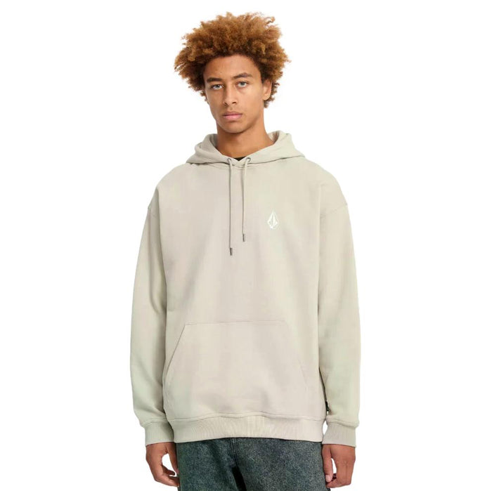 Volcom Skidder Po Sweatshirt