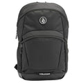 Volcom Slam School Backpack