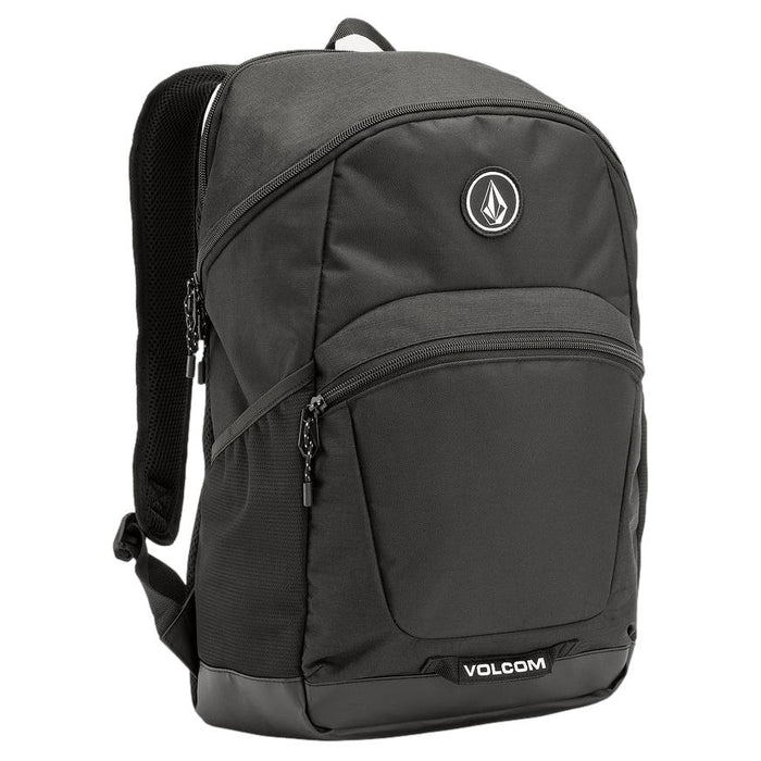 Volcom Slam School Backpack