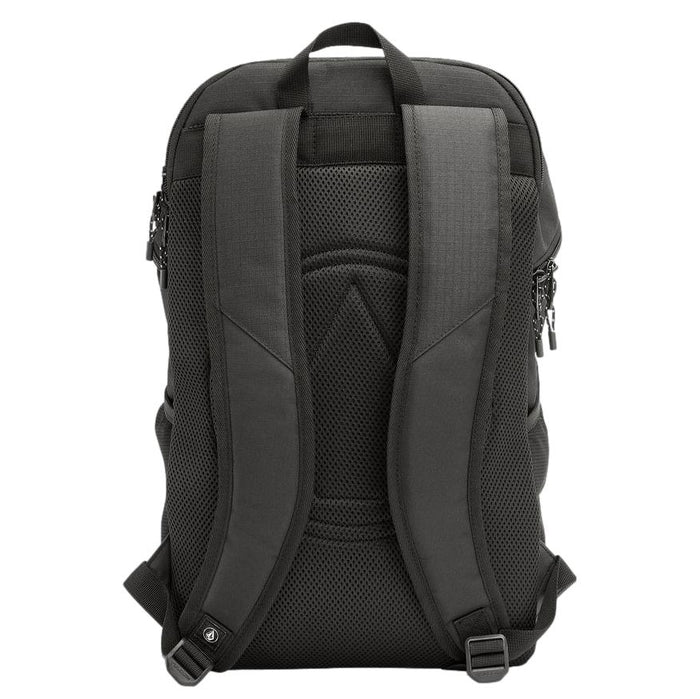 Volcom Slam School Backpack