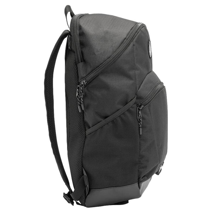 Volcom Slam School Backpack