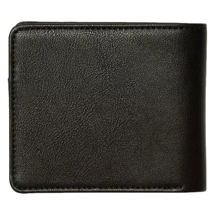 Volcom Slim Stone Wallet Small