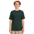 Volcom Stone Blanks T-Shirt