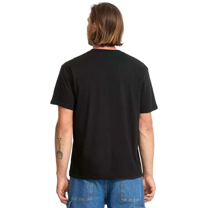 Volcom Stone Blanks T-Shirt