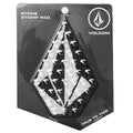 Volcom Stone Stomp Pad