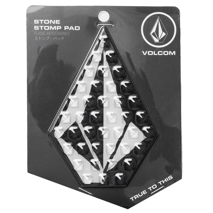 Volcom Stone Stomp Pad