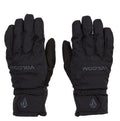 Volcom V.Co Nyle Glove