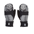 Volcom V.Co Nyle Mitt
