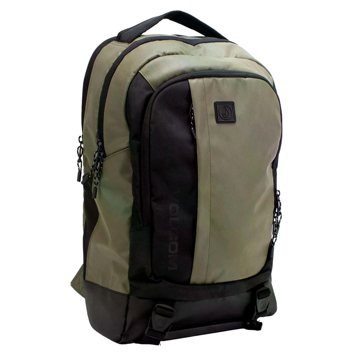 Volcom Ventur Backpack