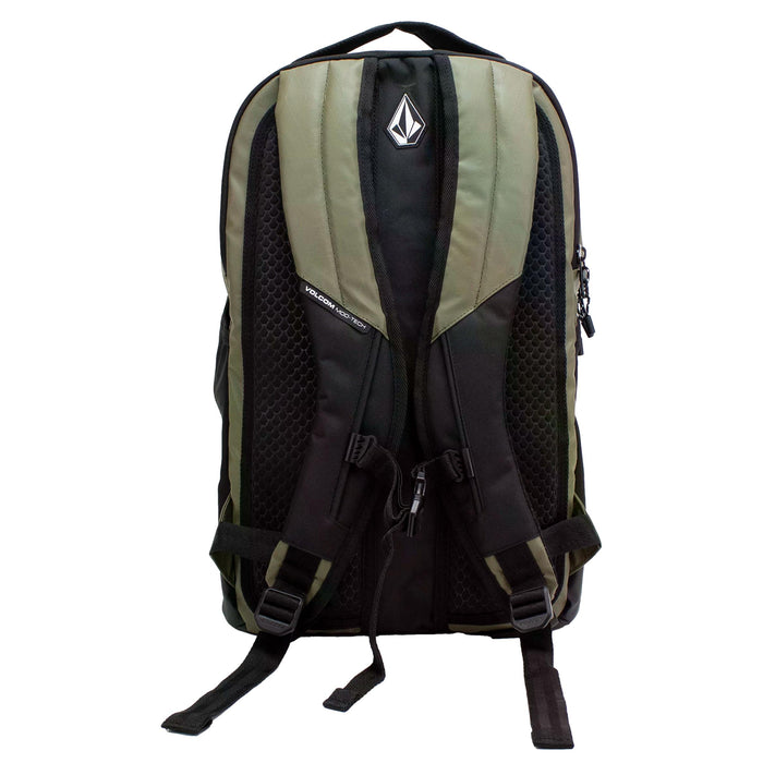 Volcom Ventur Backpack