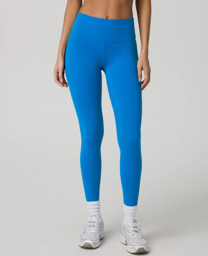 Vuori AllTheFeels Legging