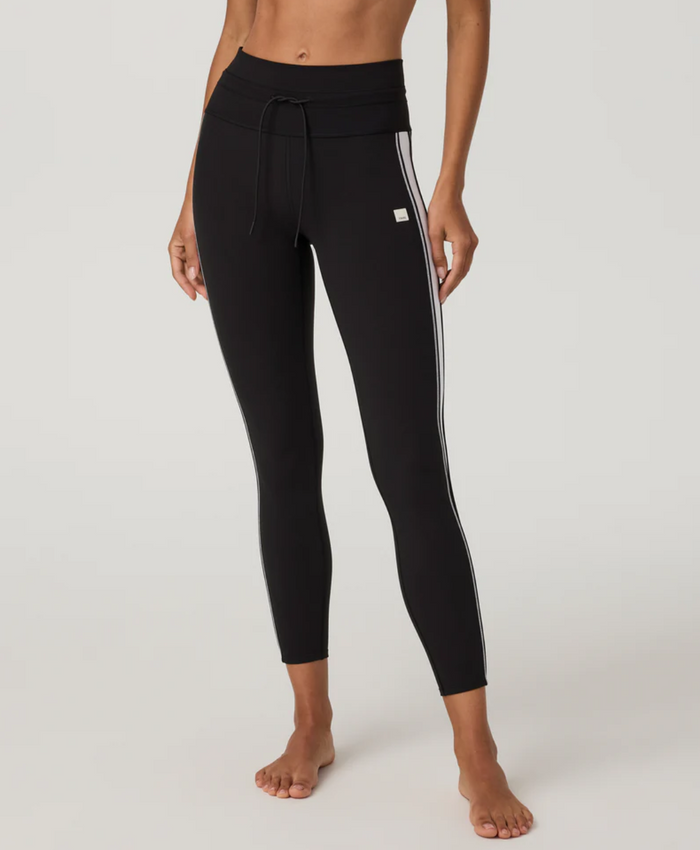 Vuori Daily Track Legging