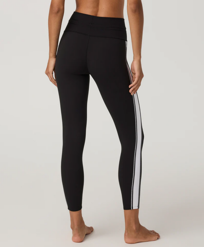Vuori Daily Track Legging