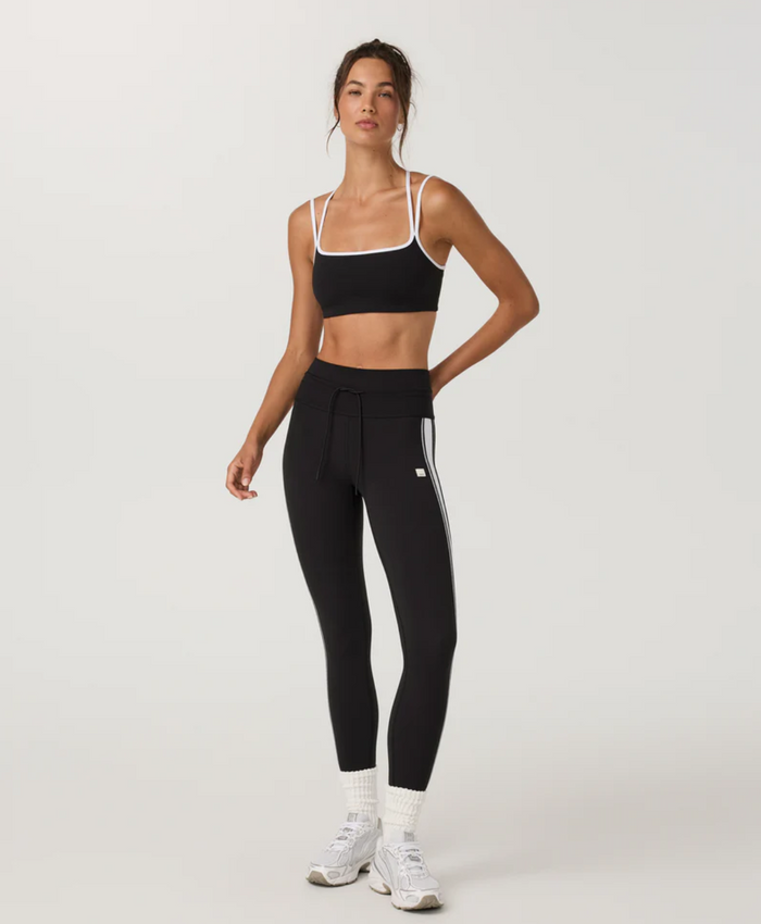 Vuori Daily Track Legging