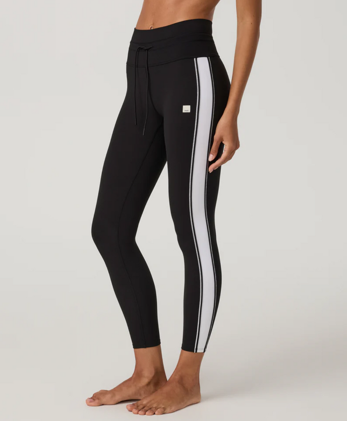 Vuori Daily Track Legging