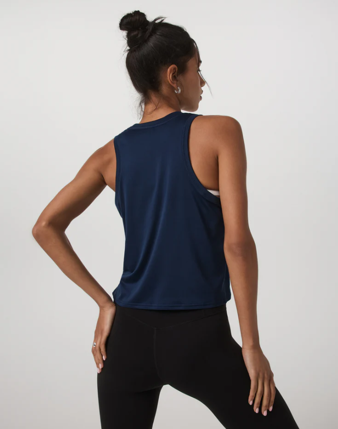 Vuori Energy Top