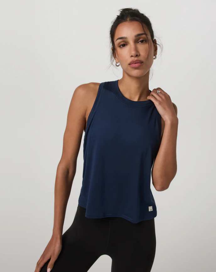 Vuori Energy Top