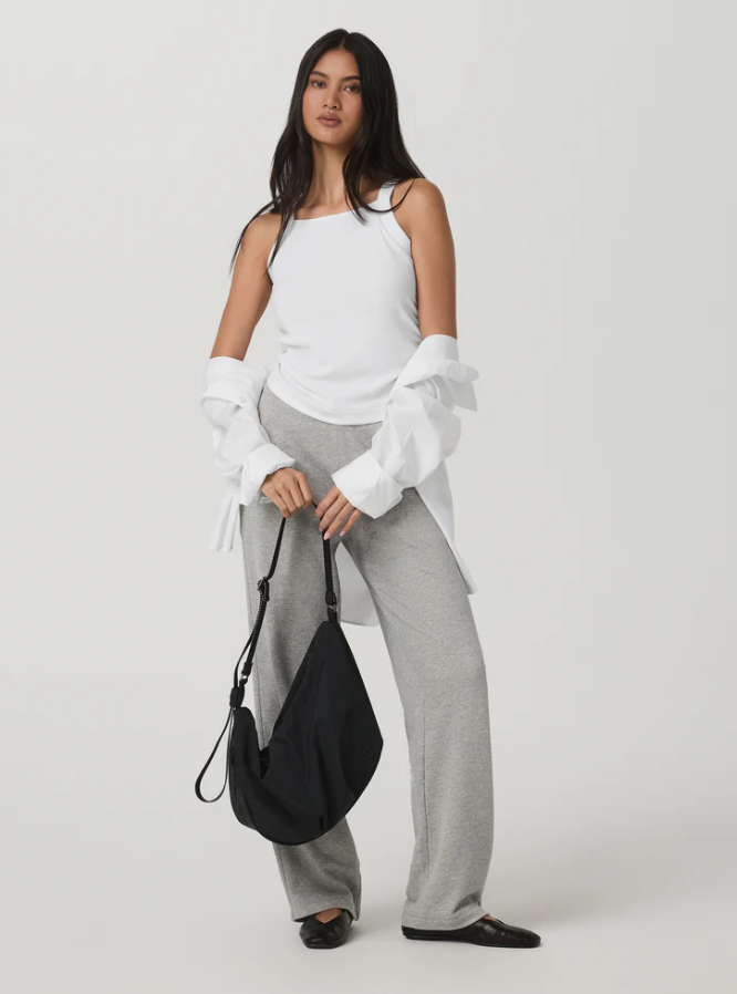 Vuori Pose Cooper Tank