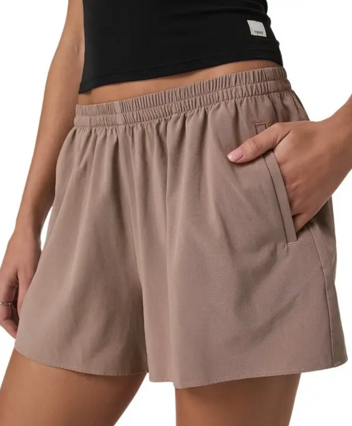 Vuori Villa Everyday Short