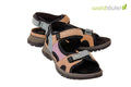 Wal Evelin Multi - Crispins Shoes