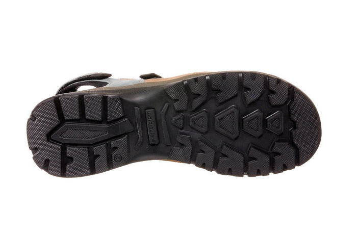 Wal Evelin Multi - Crispins Shoes