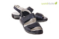 Wal Inga - Crispins Shoes