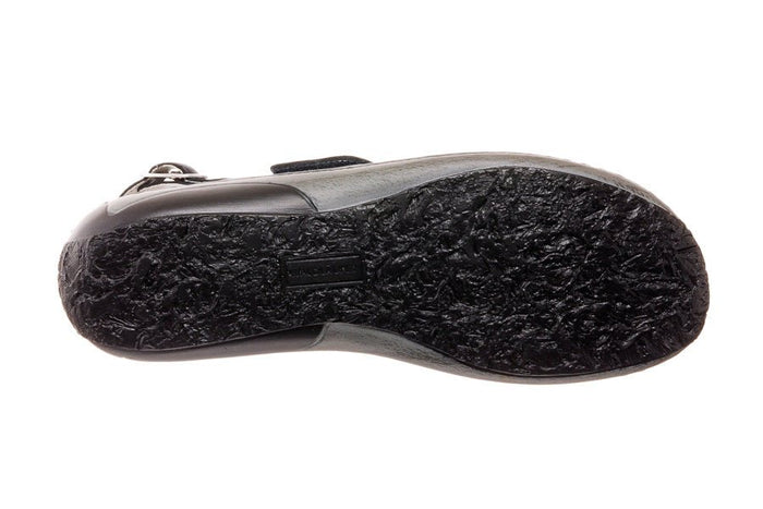 Wal Inga - Crispins Shoes