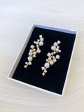 Willow Earrings