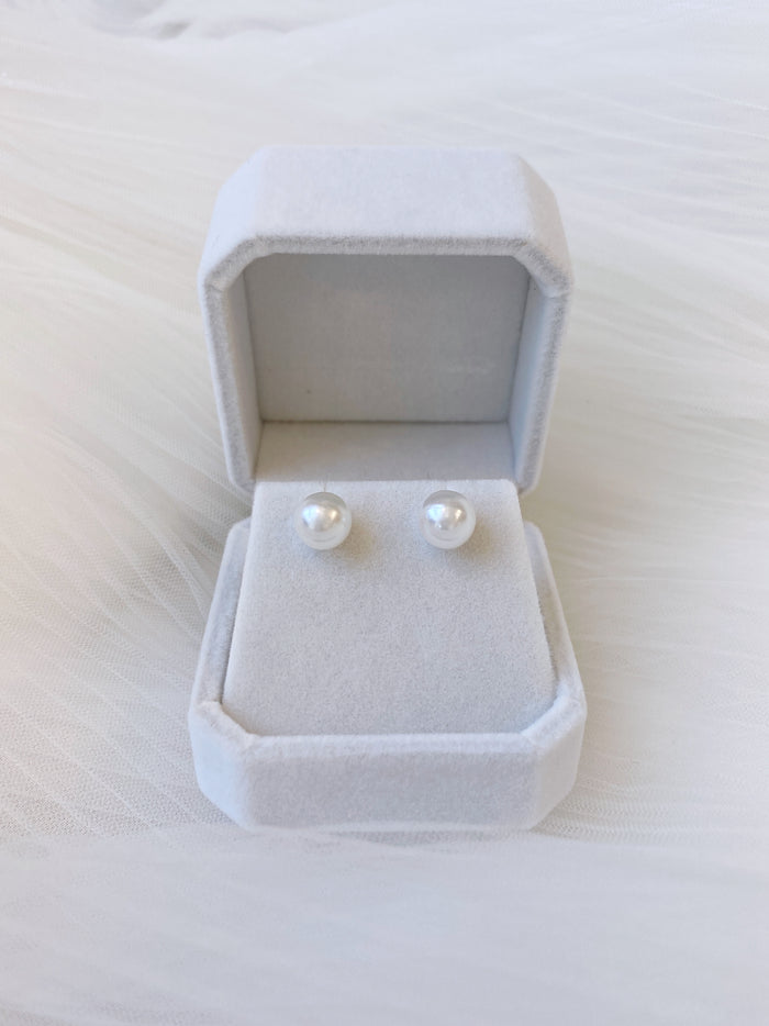 Wish 2-Style Earrings