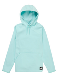 Light Teal / XXS